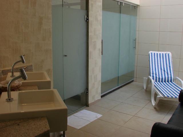 Tititi Motel (Adults Only) Olinda Ngoại thất bức ảnh