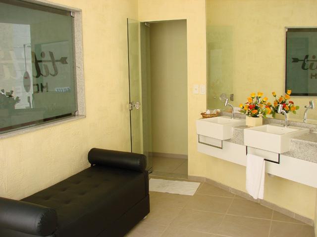 Tititi Motel (Adults Only) Olinda Ngoại thất bức ảnh