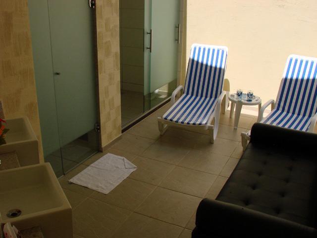 Tititi Motel (Adults Only) Olinda Ngoại thất bức ảnh