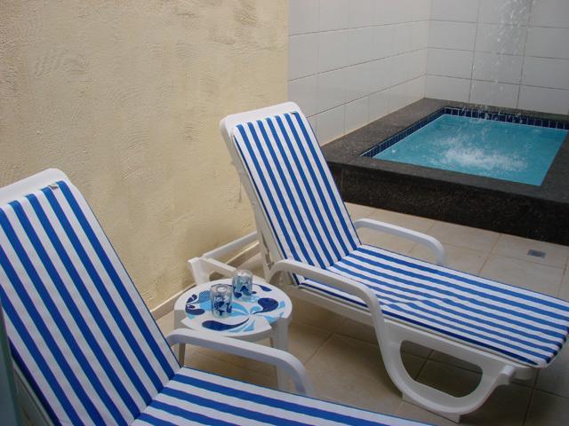 Tititi Motel (Adults Only) Olinda Ngoại thất bức ảnh